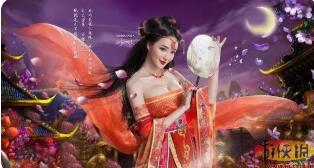 哈真黑暗密语神秘力量觉醒 黑暗密语关卡版