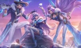 哈真黑暗密语神秘力量觉醒 黑暗密语关卡版