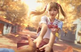 哈耶克(永恒的旋律Haydn的魅力与传承) 哈耶克经典著作